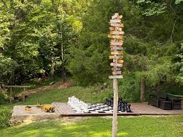 Trips made easier and more flexible. Grafton Getaway Home Facebook