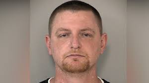 Fort Bend County man Charles Scott Crowley accused of child sex assault may  have other victims, officials fear