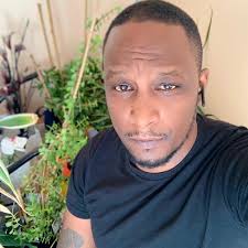 Seventh defendant, Antonio Sledge, has entered a negotiated guilty plea in  the YSL RICO case. He was sentenced to 15 years probation. This brings the  total number of defendants remaining to 21,