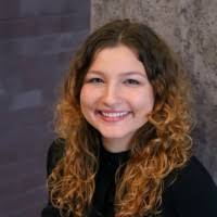 60+ "Cordon" profiles