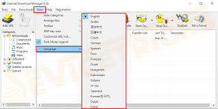 Windows 7, 8, 8.1 & 10. Idm Serial Key Serial Number Free Download 2021 100 Working Device Tricks