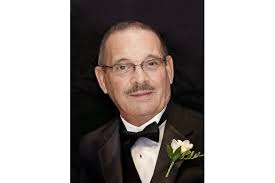 Terry ROOT Obituary (1946