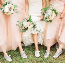 Vi è un gran numero di criteri che sarebbero. Sposa In Scarpe Basse E Comode I Modelli Fashion A Cui Dire I Do