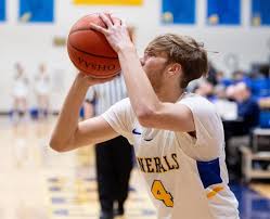They have a good selection of games, i enjoy the shoot'em up games, the car games and the basketball shooting hoops games, and there are other games. Boys Basketball Notes Wooster S Hamilton Starting To Heat Up