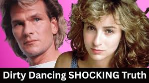 1985 Head Office Movie Trailer TV commercial