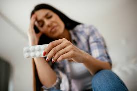 Does Clomid Really Cause Back Pain? Controversial Views Revealed