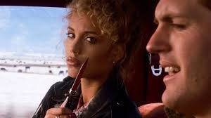 The Deeper Meaning Behind 'Showgirls' That You Might Have Missed