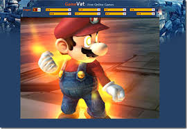 Also known as ggg, it's packed full of unicorn games, coloring. 10 Amazing Google Chrome Games Extensions To Kill Your Boredom In Daily Browsing