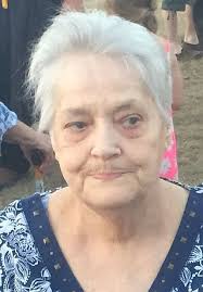 Obituaries for Wednesday, Sept. 5, 2018