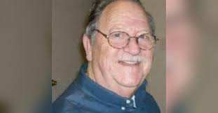 Harry Melvin Jasper Obituary