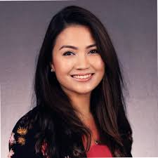 Yesterday our Republic Services Huntington Beach driver, Manny, stopped by  to say 'happy birthday' to a young Huntington Beach resident turning 2. He  was thrilled with his new uniform and mini… |