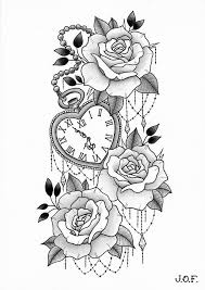 Andere Minin Uhren Der Familie Zur Geburtszeit Tattoo Other Of Family Tatt In 2020 Tattoo Taschenuhr Geburt Tatowierungen Handgelenk Tattoos Fur Frauen