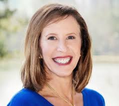 Turn the page for local candidates in Mecklenburg Co. For all the  candidates