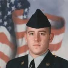 Obituary information for Christopher Michael Roe