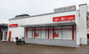 Öffnungszeiten, telefonnummer und weitere info. Sparkasse Rastatt Gernsbach Beratungscenter Zay Richard Wagner Ring 54