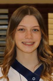 Railroaders teams defeat Churubusco