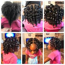 Pin On Gladys Hairstyle