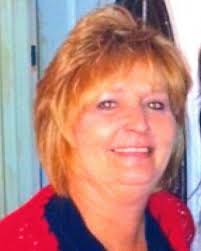 Barbara F. Dively Obituary October 22, 2024