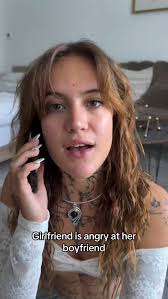 Ofcourse I am angry, #phone #makeup