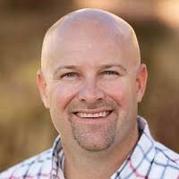 2900+ "Cassady" profiles