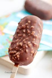 Fini Les Magnums Industriels Lancez Vous Dans Les Magnums Maisons En 2020 Idee Recette Dessert Recette Glace Recette Patisserie