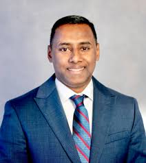 Successful event organized by Aspire Physiotherapy and Vik Patel