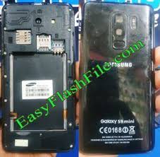 Pin On Https Www Pinterest Com Androidflashfirmware