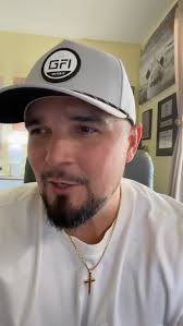 Alfredo Chacon (@iam_fredochacon) • Instagram photos and videos