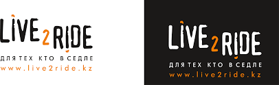 But please contact me if you have any problems with your order. Live 2 Ride Logo Download Logo Icon Png Svg