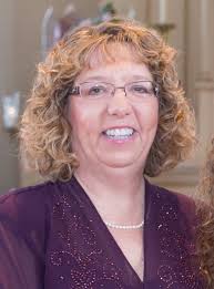 Obituary for Tracey Ellyn (Bryan) Ioerger