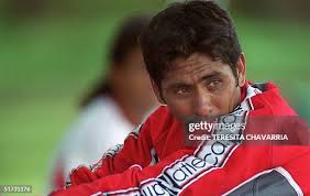 46 Jorge Chavarria Stock Photos, High-Res Pictures, and Images