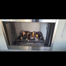 After experiencing some problems with my 12 year old central air conditioning system, i contacted a few ac companies to inquire about service, maintenance and repairs. Rockys Repairs 31 Photos Fireplace Services 1891 Elsa St Naples Fl Phone Number Yelp