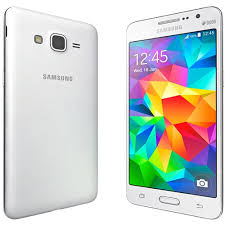 Just got yourself a second hand galaxy s8? Mobile Phones Galaxy Grand Prime Dual Sim 8gb Lte 4g White 98081 Samsung Quickmobile