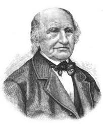 John Miller (1797-1883)