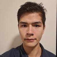 David Geertsema's Instagram, Twitter & Facebook