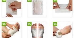 It is a big problem. How To Remove Toxins Of The Body Through The Feet 2018 Hd Youtube Ù…Ø¹Ù„ÙˆÙ…Ø© Ten