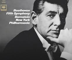 How I Myself Became A Classical Music Lover —Sorting Baseball Cards! — RUSSELL  STEINBERG