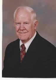 Carroll Keisler Obituary