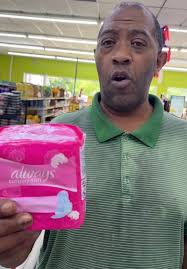 Derrick Washington Core