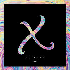 XTASIS Mix Club