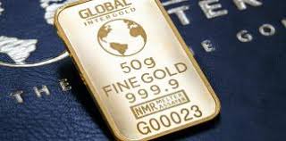 Und der beste tipp vorweg: Smart Money Smart Living