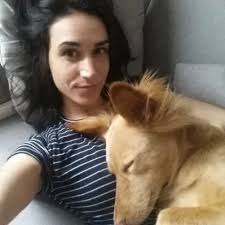 Jimena Alonso (@Jimeniusk)