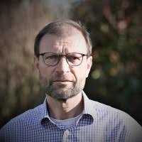 Martin Petersen Email & Phone Number