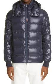 Shop Moncler Online Nordstrom