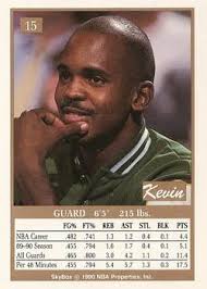 Kevin Gamble Gallery