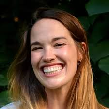 Comings and goings: Sesame Workshop names COO, NPR changes up Washington  Desk ...