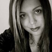 Zoë Pollock biography