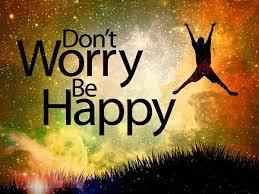 Maybe you would like to learn more about one of these? Feeling Happy Status For Whatsapp Whatsapp Status Hut