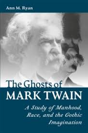 Mark Twain's Homes and Literary Tourism : Volume 1: Hilary Iris Lowe:  9780826223333: TGJones