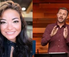 Leonardo Blair| Christian Post